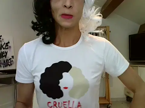 xxxlecram online show from June 2026 12:27:01 PM