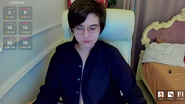 Lily Marlin online show from June 2026 01:52:02 AM