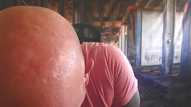ManlyPrisonGuy online show from June 2026 02:16:01 PM