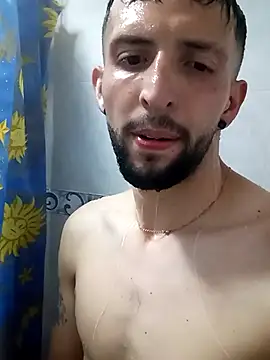 Thiagoxtz online show from April 2026 11:49:02 PM