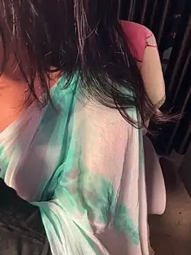 sexy-simmy online show from March 2026 07:09:01 PM