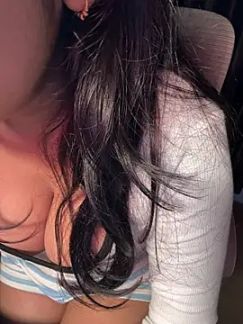sexy-simmy online show from July 2026 07:16:01 PM