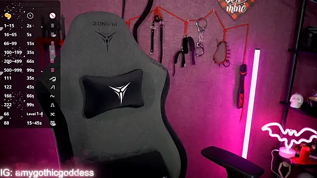 amywhitenessxx online show from March 2026 12:43:01 PM