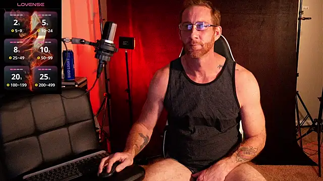 Snapshot of FiftyShadez chatting on December 2024 01:57:02 AM FiftyShadez online show from December 2024 01:57:02 AM