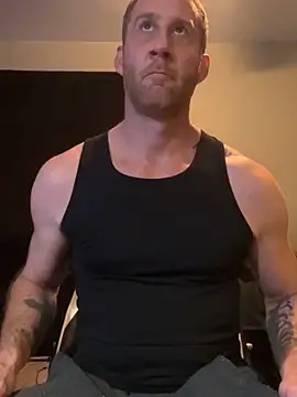 Snapshot of FiftyShadez chatting on January 2025 05:53:01 AM FiftyShadez online show from January 2025 05:53:01 AM