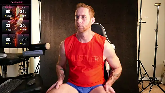 Snapshot of FiftyShadez chatting on January 2025 06:13:01 PM FiftyShadez online show from January 2025 06:13:01 PM