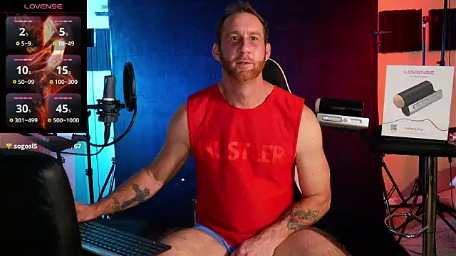 Snapshot of FiftyShadez chatting on February 2025 01:32:02 PM FiftyShadez online show from February 2025 01:32:02 PM