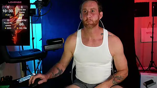 Snapshot of FiftyShadez chatting on February 2025 05:26:02 AM FiftyShadez online show from February 2025 05:26:02 AM