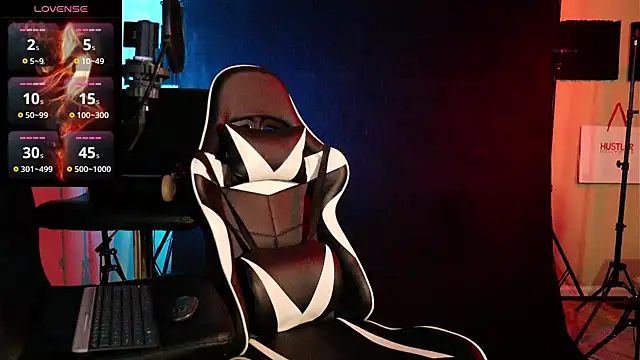 Snapshot of FiftyShadez chatting on February 2025 06:26:02 AM FiftyShadez online show from February 2025 06:26:02 AM