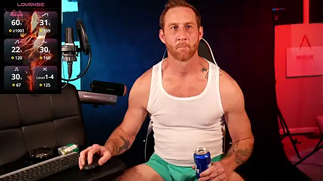 Snapshot of FiftyShadez chatting on February 2025 09:22:01 PM FiftyShadez online show from February 2025 09:22:01 PM