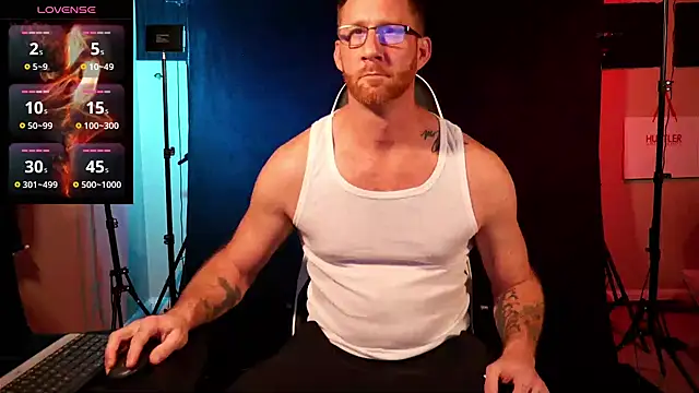 Snapshot of FiftyShadez chatting on March 2025 02:15:01 AM FiftyShadez online show from March 2025 02:15:01 AM