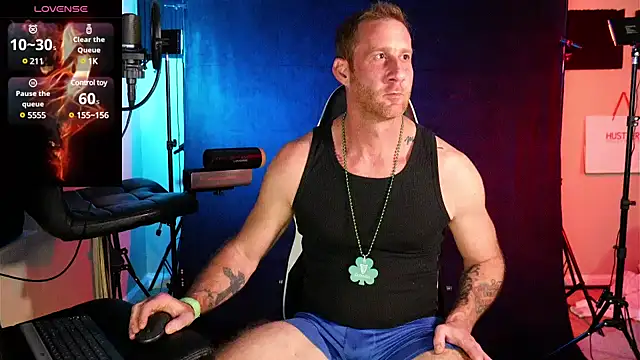 Snapshot of FiftyShadez chatting on March 2025 03:58:02 AM FiftyShadez online show from March 2025 03:58:02 AM