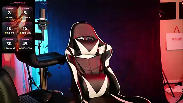 Snapshot of FiftyShadez chatting on March 2025 02:59:01 AM FiftyShadez online show from March 2025 02:59:01 AM