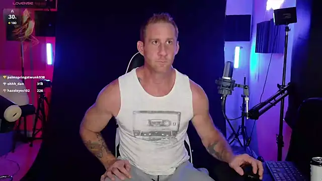 Snapshot of FiftyShadez chatting on September 2025 11:26:02 PM FiftyShadez online show from September 2025 11:26:02 PM