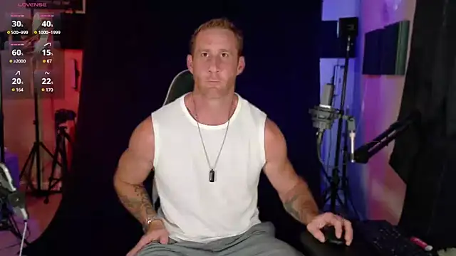 Snapshot of FiftyShadez chatting on September 2025 08:10:01 PM FiftyShadez online show from September 2025 08:10:01 PM