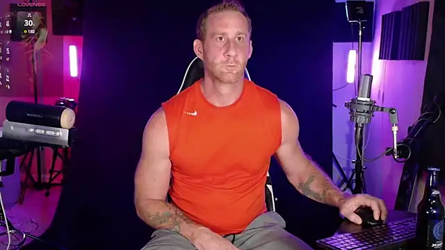 Snapshot of FiftyShadez chatting on September 2025 12:03:02 AM FiftyShadez online show from September 2025 12:03:02 AM