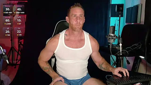 Snapshot of FiftyShadez chatting on October 2025 04:08:01 PM FiftyShadez online show from October 2025 04:08:01 PM