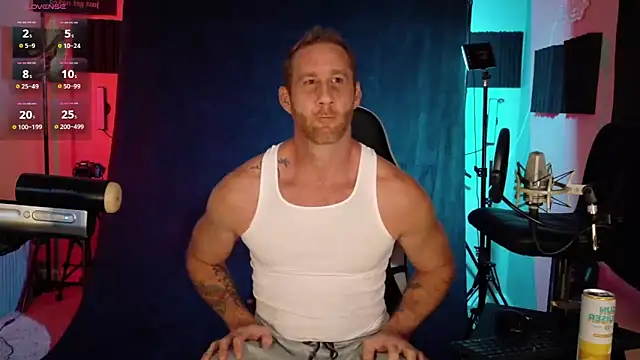 Snapshot of FiftyShadez chatting on November 2025 01:28:02 AM FiftyShadez online show from November 2025 01:28:02 AM