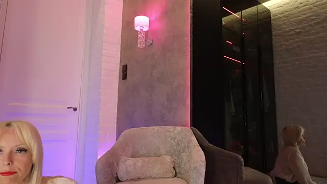 Snapshot of Tasha_Allas chatting on October 2025 10:11:01 AM Tasha Allas online show from October 2025 10:11:01 AM