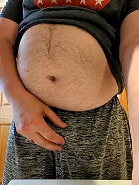 Jackauff69 online show from June 2026 01:26:01 PM