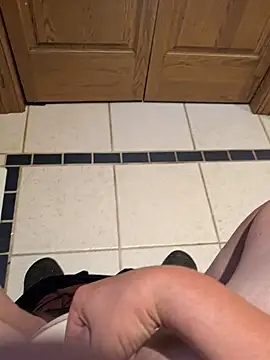 Jackauff69 online show from July 2026 12:56:02 PM