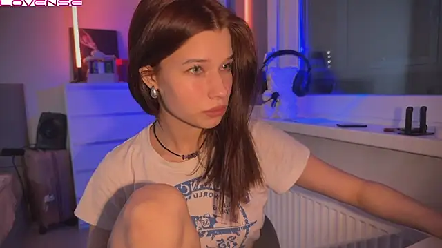 Snapshot of YourOblivion chatting on January 2025 05:24:02 PM YourOblivion online show from January 2025 05:24:02 PM