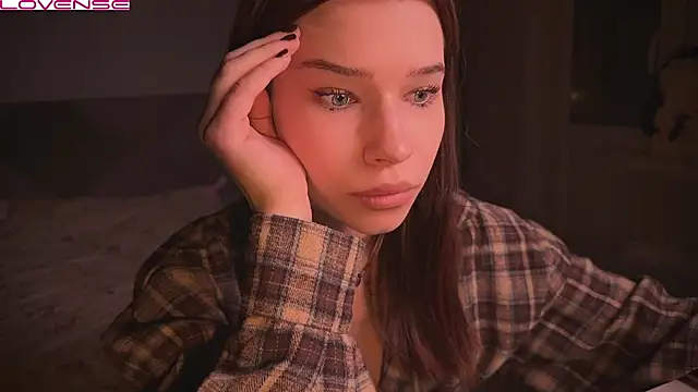 Snapshot of YourOblivion chatting on March 2025 06:00:01 PM YourOblivion online show from March 2025 06:00:01 PM