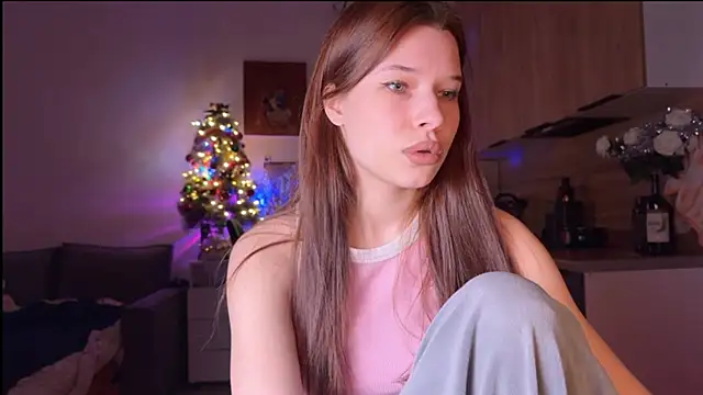 YourOblivion online show from November 2025 06:19:01 PM