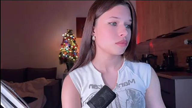 YourOblivion online show from January 2026 05:26:02 PM