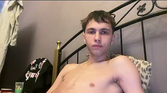 fcherthth online show from June 2026 07:57:01 PM