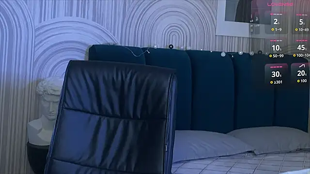 Snapshot of viviann_evans chatting on November 2025 01:06:01 AM viviann evans online show from November 2025 01:06:01 AM