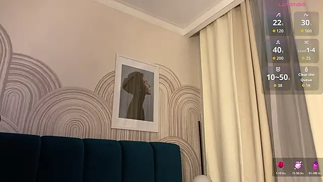 Snapshot of viviann_evans chatting on February 2026 01:04:01 AM viviann evans online show from February 2026 01:04:01 AM