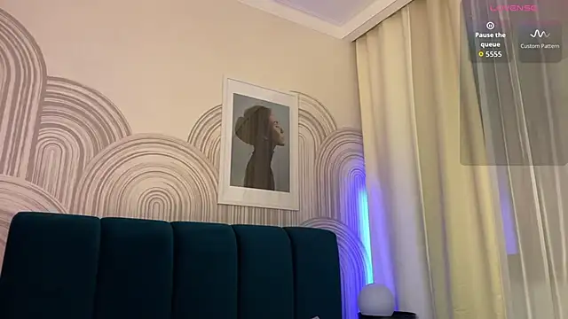 Snapshot of viviann_evans chatting on February 2026 12:58:02 AM viviann evans online show from February 2026 12:58:02 AM