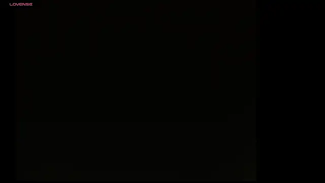 Snapshot of tammycolombia chatting on January 2026 02:58:01 AM tammycolombia online show from January 2026 02:58:01 AM