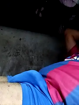 Rayito6969xh online show from October 2025 04:13:02 PM