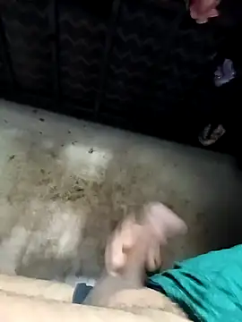 Rayito6969xh online show from November 2025 04:40:01 PM