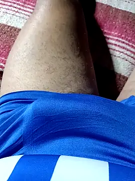 Rayito6969xh online show from January 2026 03:16:02 PM