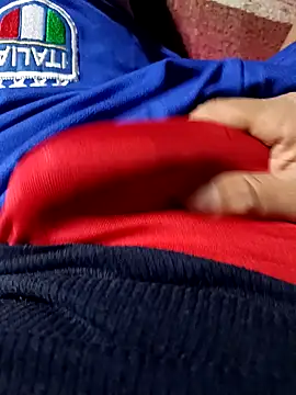 Rayito6969xh online show from January 2026 07:28:02 PM