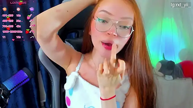 Asian volcoba a online show from November 2025 02:32:02 AM