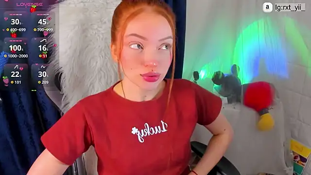 Asian volcoba a online show from February 2026 03:51:02 AM