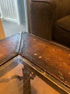 hotkevin11 online show from February 2026 12:36:01 PM