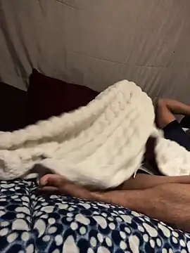 hotkevin11 online show from February 2026 08:24:02 AM