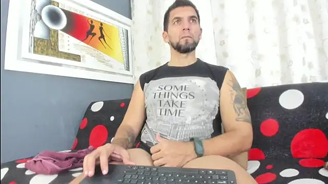 JULESLAKES online show from May 2026 04:33:01 PM