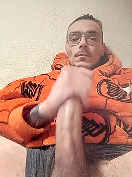 juannjose online show from December 2024 10:58:02 PM