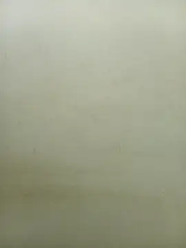 Snapshot of Vuyokaki chatting on September 2025 10:53:02 AM Vuyokaki online show from September 2025 10:53:02 AM