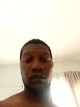 Snapshot of Vuyokaki chatting on January 2026 08:18:01 AM Vuyokaki online show from January 2026 08:18:01 AM