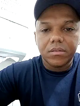 Mailsonp online show from February 2026 09:45:02 AM