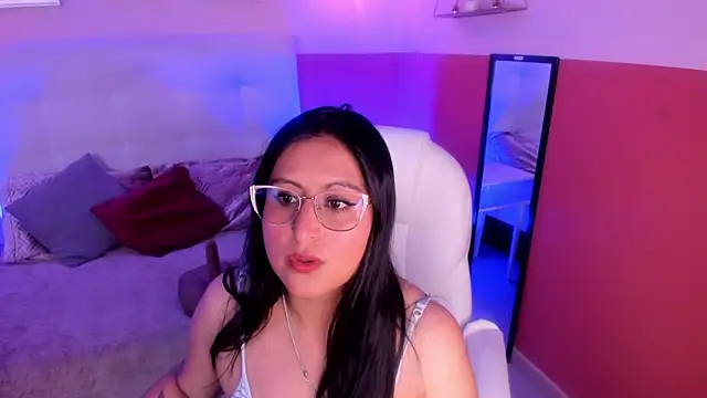 Amber gold  online show from June 2026 01:32:02 AM