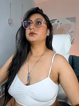 Amber gold  online show from July 2026 04:21:02 AM
