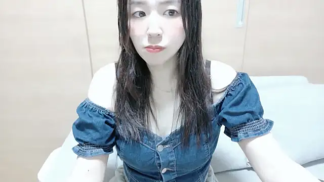 Arisa   online show from June 2026 11:23:01 AM